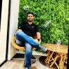 Parvez Shaikh