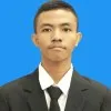 Fazri Dwi Purnama