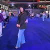 Farah El Kalash