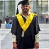 Arun Kumar