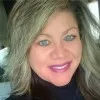 Kristine Webb