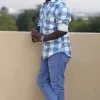 Pradeep Kumar
