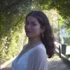 Maria Francisca Ricardo da Costa