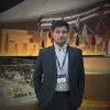 Muhammad Hannan