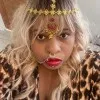 Thembisile Mithi
