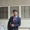 Anubhav Rai