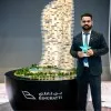 Mohammed Shaheel Chulliyan