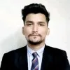 Deepak Nath