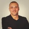 Gary Rosewarne