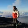 Catur Lutvi Andi Wijaya