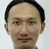 Eric Hung