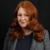 Crystal Middleton