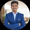 Akash Prajapati