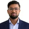 Amit Bhosle