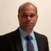 Sunil Shinde