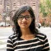 Purbita Purkayastha
