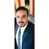 Mohamed Hassan