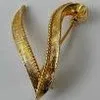 VaraPrasad