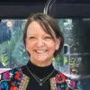 Karen Britton