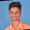 MANIKANDAN