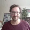 Daniel Hoerz