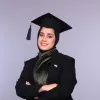 Reem Alquraan