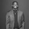 Quincy Pierre