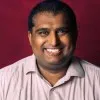 Vish Gunasekaran