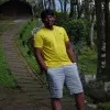 Vishanth Ravikumar