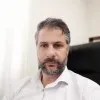 Ariel Bozzo