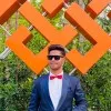 Vinay TR