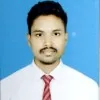 Dhanraj Chauhan