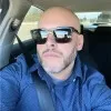 Mario Manzanarez