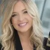 Kori Zimmer
