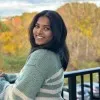 Reethika Manivannan