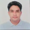 Giegar Gulle