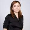Thuy Vy Nguyen