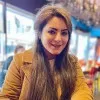 Nafiseh Taheri