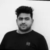 Eshwar Reddy Chintala
