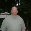 Christopher Steiner