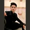 Anurag Shah