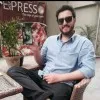 Basit Sohail