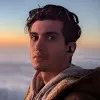 Ryan Daneshyari