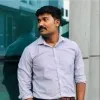 Raneesh tk