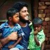 Shriraam