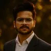 Ashish Soni