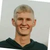 Brody Woelber