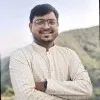 Mohit Vijay
