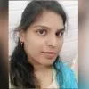 Viswasree Selvakumar