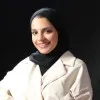 Noor Alsaati